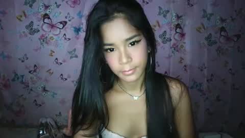 sweetjoy18 online show from December 2025 10:26:01 PM