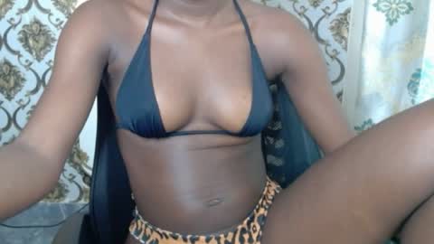 zuri online show from April 2026 12:14:01 PM