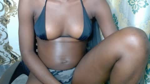 zuri online show from April 2026 12:52:02 AM