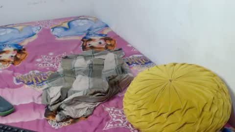 zuri online show from April 2026 02:10:01 AM