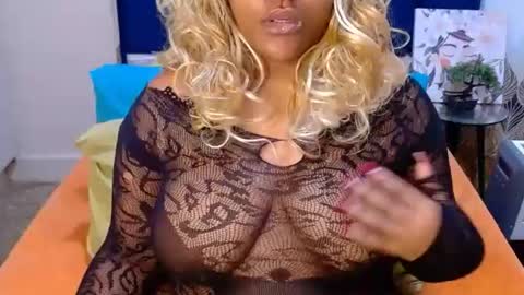 sweetjuicypussy97 online show from June 2026 07:29:01 PM