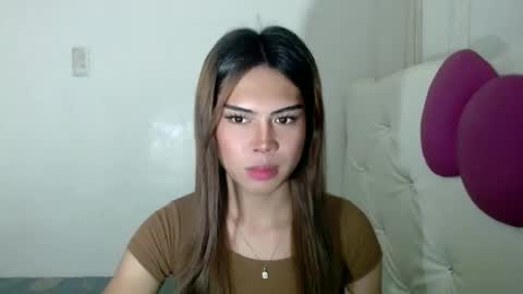 Snapshot of sweetjulia_xoxo chatting on October 2025 09:29:01 AM Julia online show from October 2025 09:29:01 AM