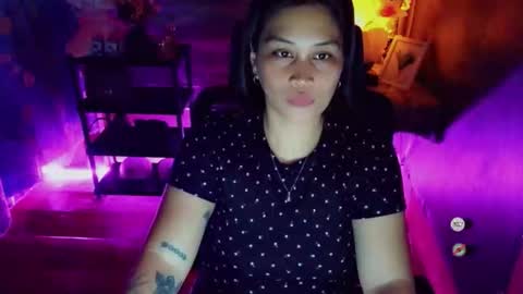Sweet Jynn95 online show from April 2026 06:16:02 PM