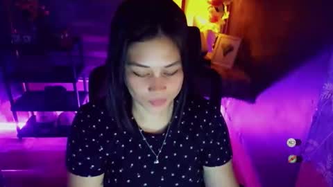 Sweet Jynn95 online show from May 2026 03:08:01 PM