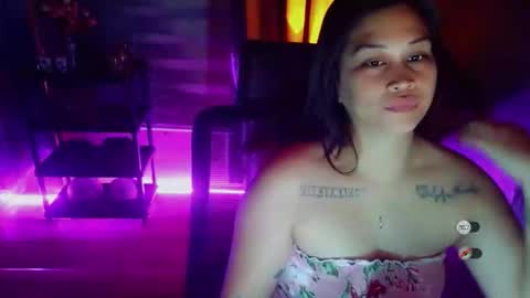 Sweet Jynn95 online show from May 2026 04:37:02 PM
