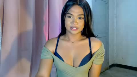sweetkandy20 online show from August 2026 07:38:02 PM
