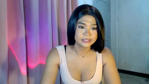 sweetkandy20 online show from August 2026 11:12:01 AM
