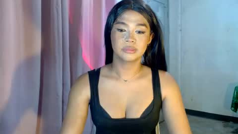 sweetkandy20 online show from August 2026 12:07:02 PM