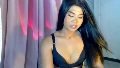sweetkandy20 online show from August 2026 03:06:01 PM