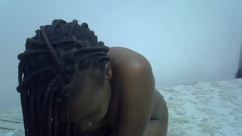 sweetkarin22 online show from October 2025 11:05:02 PM