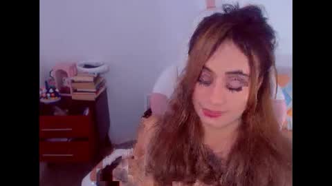 karen online show from December 2024 06:10:02 PM