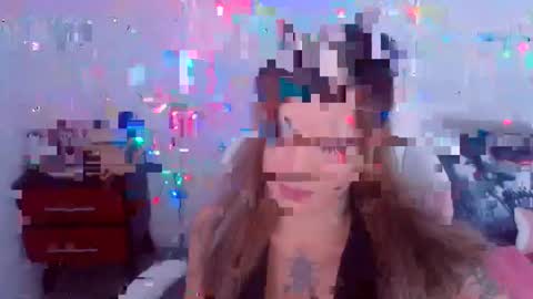 karen online show from December 2024 03:31:02 PM