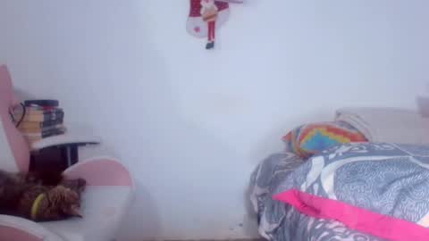 karen online show from December 2024 03:53:02 PM