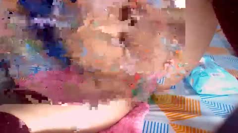 karen online show from January 2025 04:44:01 PM