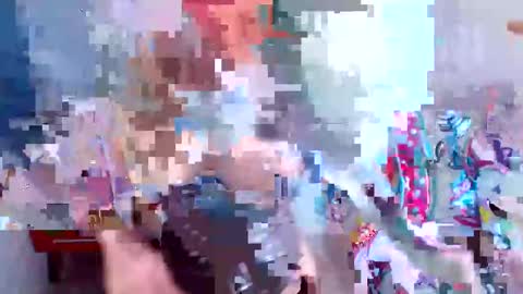 karen online show from January 2025 04:41:01 PM