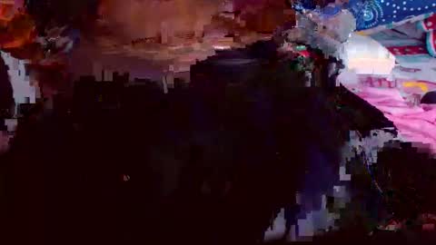 karen online show from January 2025 07:42:01 PM