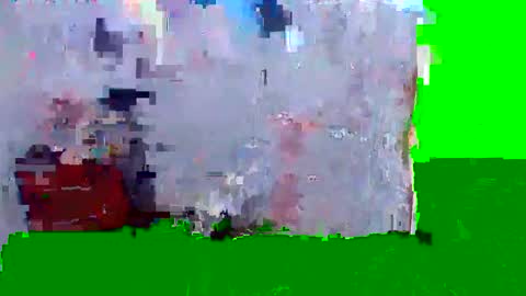 karen online show from January 2025 05:15:01 PM