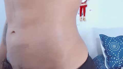 karen online show from November 2025 04:07:02 PM