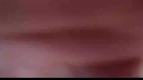 karen online show from February 2026 06:38:01 PM