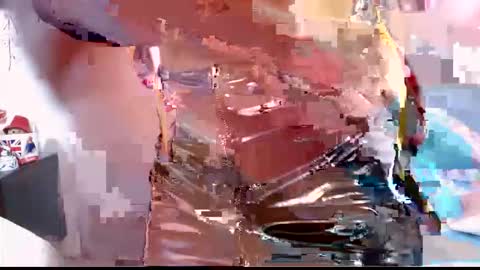 karen online show from February 2026 06:39:02 PM