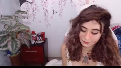 karen online show from April 2026 06:13:02 PM