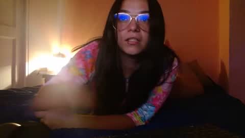 Snapshot of sweetkatthe09 chatting on June 2026 02:33:02 AM Katherine online show from June 2026 02:33:02 AM