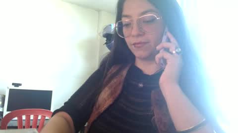 Snapshot of sweetkatthe09 chatting on June 2026 02:59:02 PM Katherine online show from June 2026 02:59:02 PM
