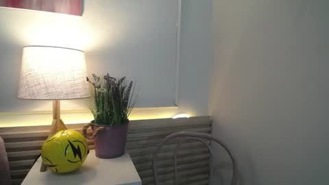 Snapshot of sweetkatthy chatting on June 2026 12:09:02 PM Kathy online show from June 2026 12:09:02 PM