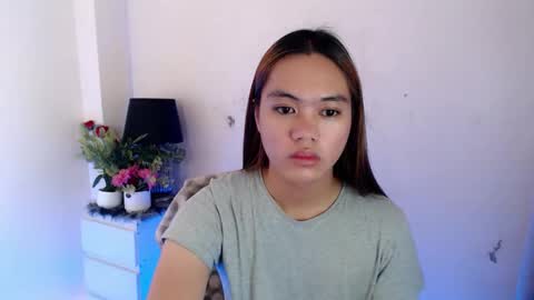 SWEET KEYA online show from March 2026 07:13:02 AM