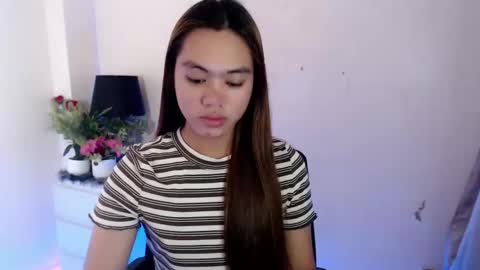 SWEET KEYA online show from March 2026 05:55:02 AM