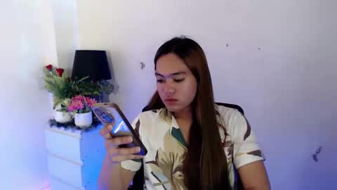 Snapshot of sweetkayexx chatting on March 2026 07:09:02 AM SWEET KEYA online show from March 2026 07:09:02 AM