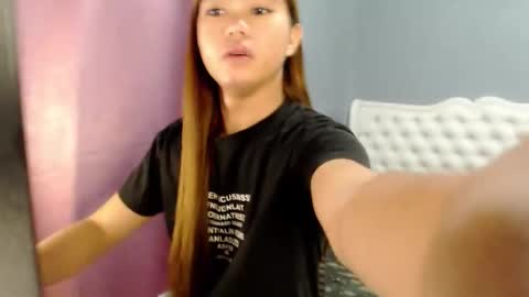 Snapshot of sweetkayexx chatting on April 2026 04:49:01 PM SWEET KEYA online show from April 2026 04:49:01 PM