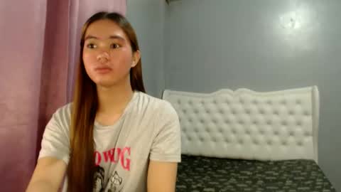 Snapshot of sweetkayexx chatting on April 2026 04:32:02 PM SWEET KEYA online show from April 2026 04:32:02 PM