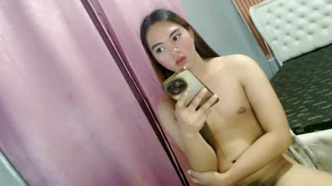 SWEET KEYA online show from June 2026 07:15:01 PM