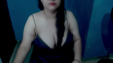 sweetkelly19 online show from June 2026 12:13:02 PM