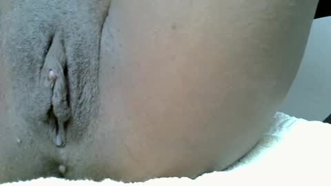Snapshot of sweetkerry2 chatting on July 2026 12:29:02 PM sweetkerry2 online show from July 2026 12:29:02 PM
