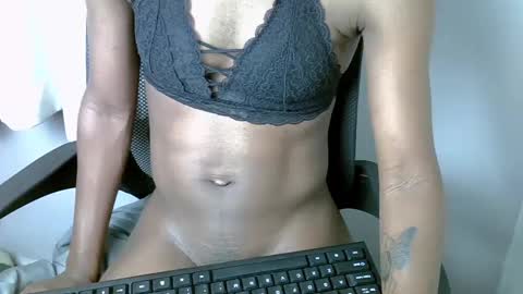 Snapshot of sweetkerry2 chatting on July 2026 12:02:01 AM sweetkerry2 online show from July 2026 12:02:01 AM
