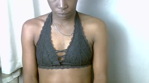 Snapshot of sweetkerry2 chatting on July 2026 02:05:17 AM sweetkerry2 online show from July 2026 02:05:17 AM