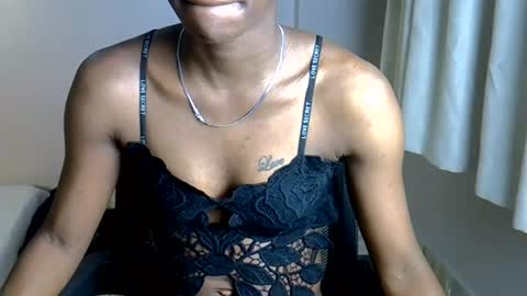 Snapshot of sweetkerry2 chatting on July 2026 12:02:02 AM sweetkerry2 online show from July 2026 12:02:02 AM