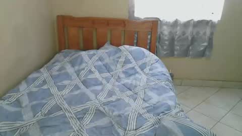 Snapshot of sweetkila chatting on September 2025 08:47:01 AM sweetkila online show from September 2025 08:47:01 AM