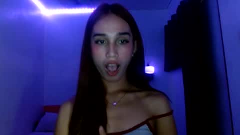 sweetkindal_xxv online show from July 2026 12:01:02 PM