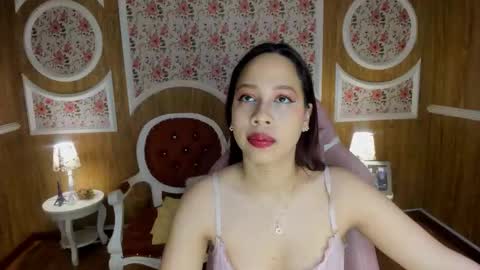 Kloe  ONLINE GTM -5 14002100 online show from January 2026 12:53:02 PM