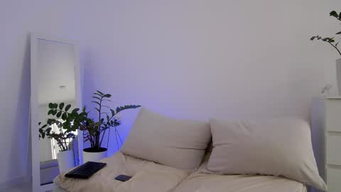 SweetKira1 online show from March 2026 06:29:01 AM