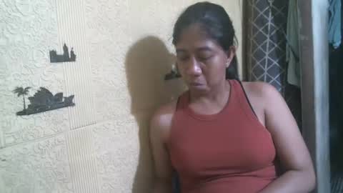 Chris online show from December 2024 03:44:01 PM