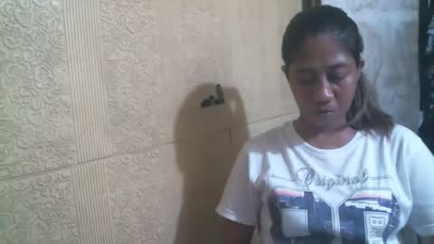 Chris online show from September 2025 10:37:01 AM