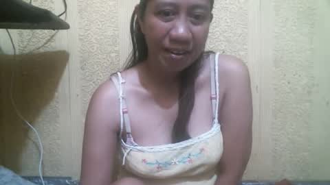 Chris online show from March 2026 10:19:02 AM