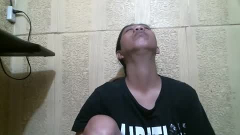 Chris online show from March 2026 09:45:01 AM