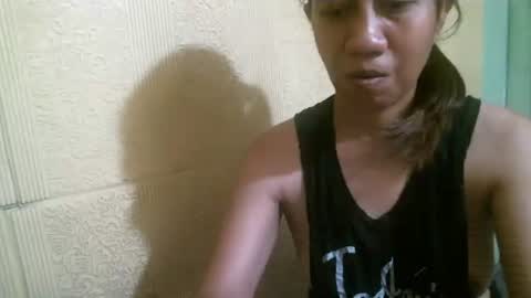 Chris online show from April 2026 03:05:01 PM