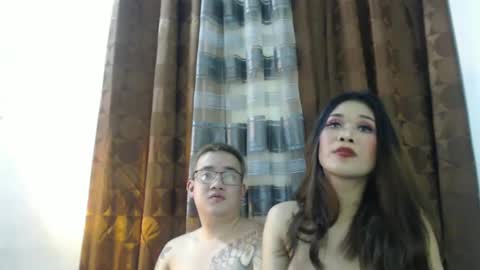 Snapshot of sweetkylecum chatting on January 2025 02:28:02 PM sweetkylecum online show from January 2025 02:28:02 PM