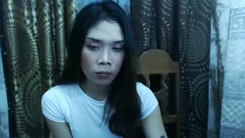Snapshot of sweetkylecum chatting on February 2025 02:55:01 AM sweetkylecum online show from February 2025 02:55:01 AM